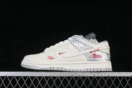 Picture of Dunk SB _SKUfw22224239079833714fw